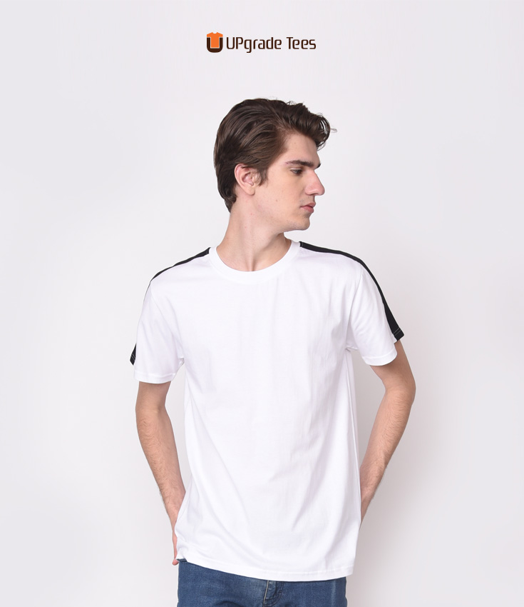 kaos keren