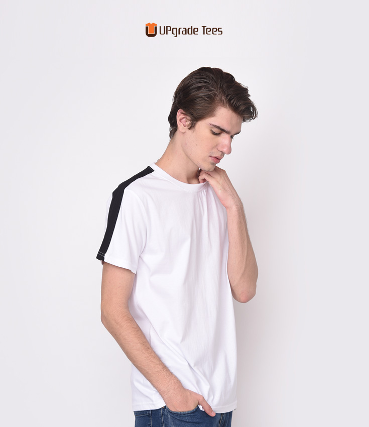 kaos keren