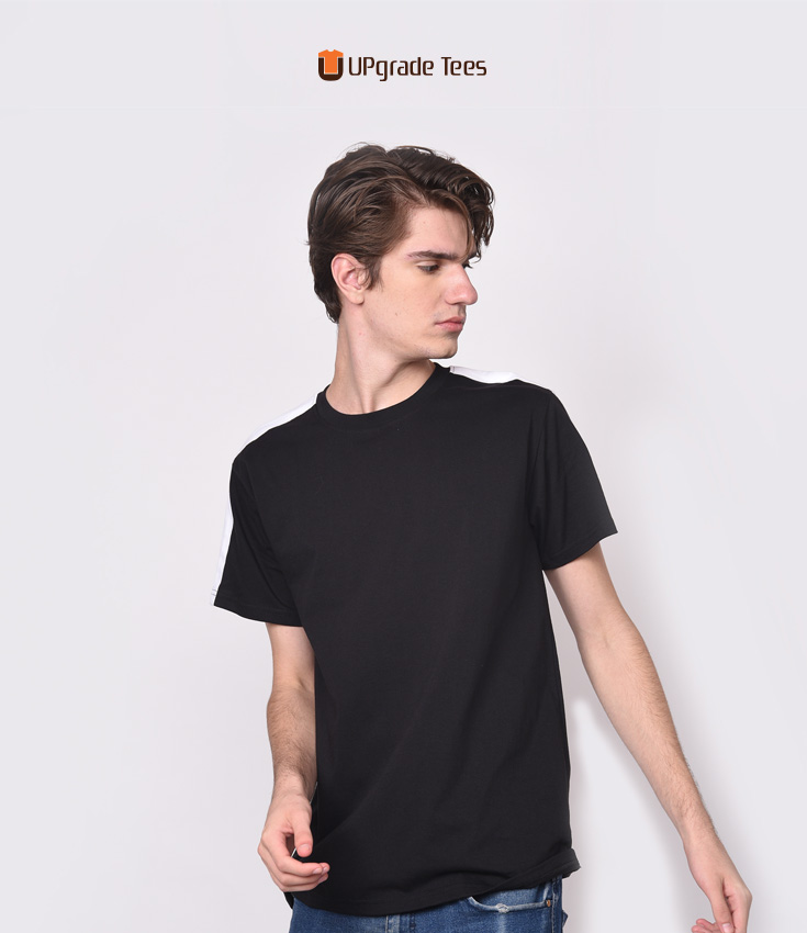 kaos keren