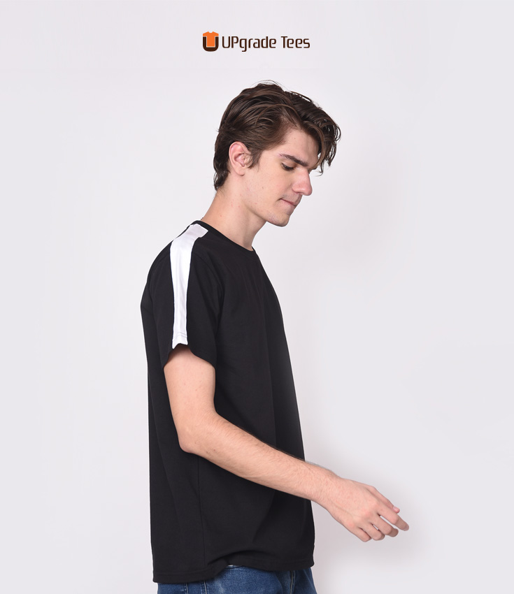 kaos keren