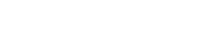 logo kaos polos mania
